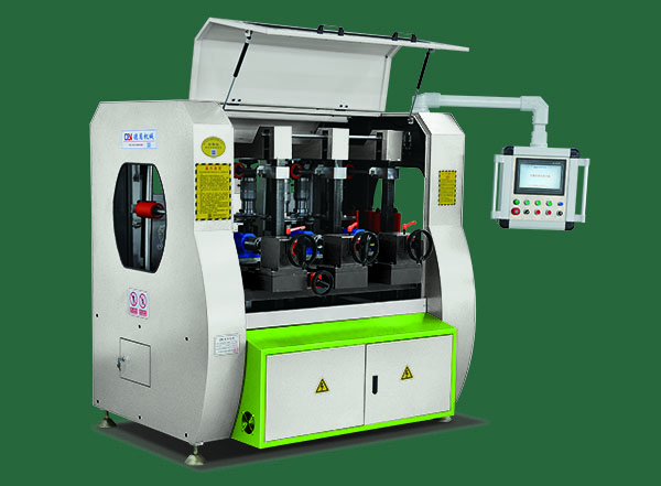 GYJ-CNC2 双轴数控滚压复合机（重型高配）.jpg
